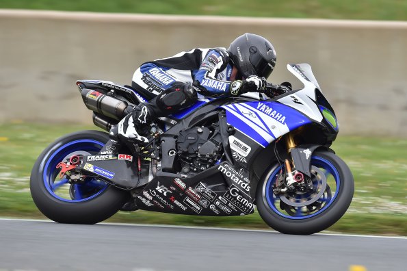 2014-test-bol-dor-04656